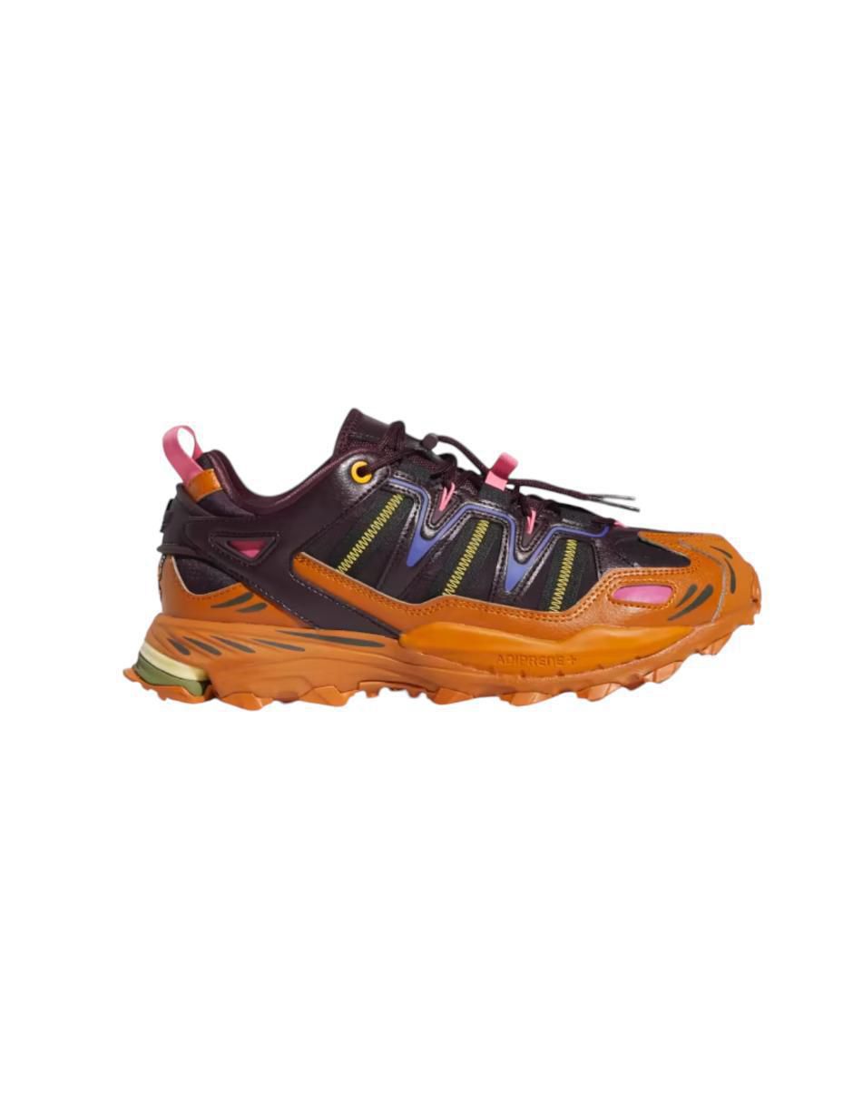 Tenis de hombre para montañismo y senderismo 2
