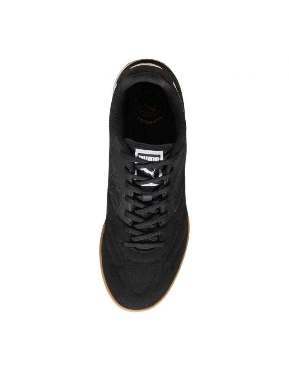 Tenis King Top It unisex para fútbol 2