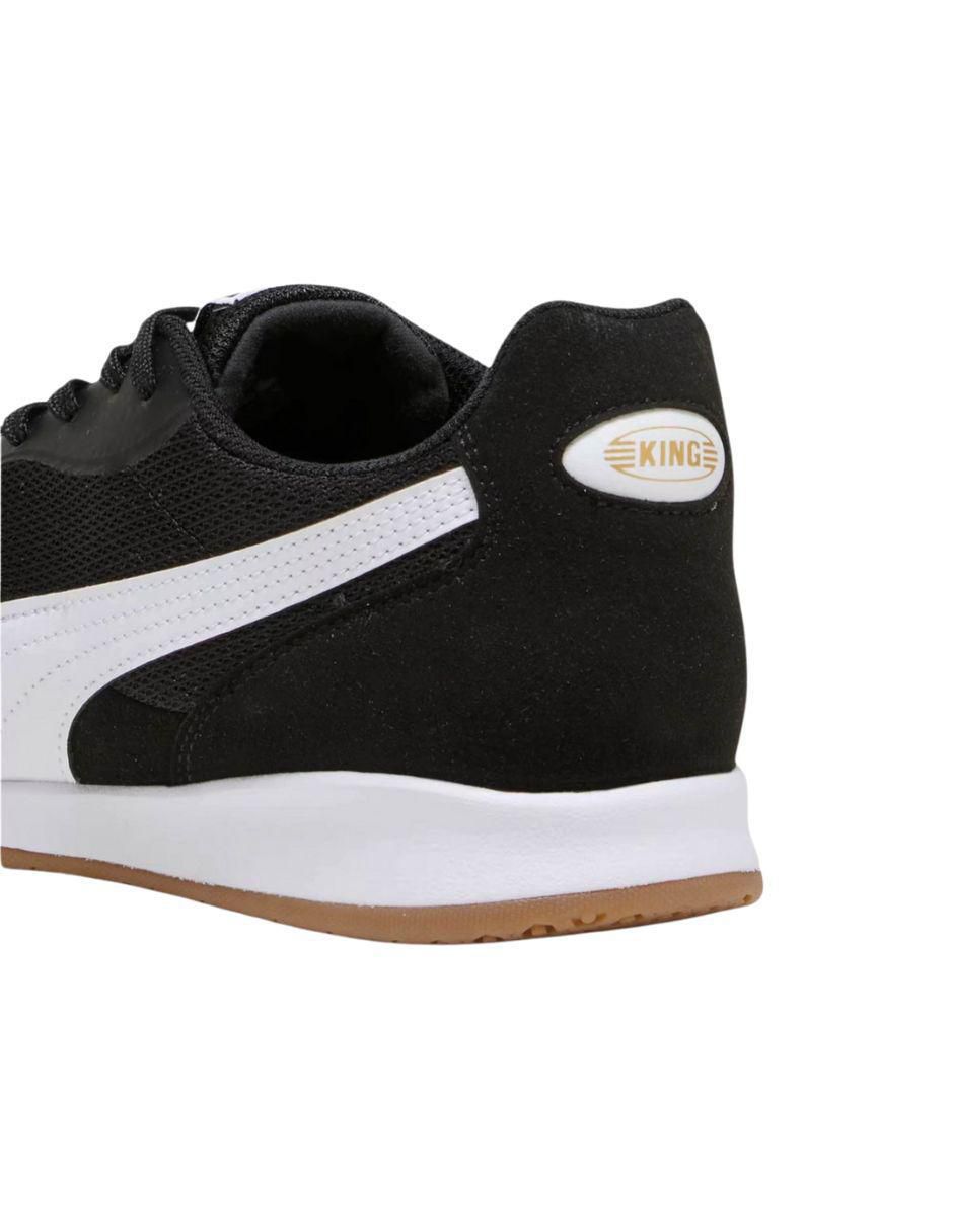 Tenis King Top It unisex para fútbol 3