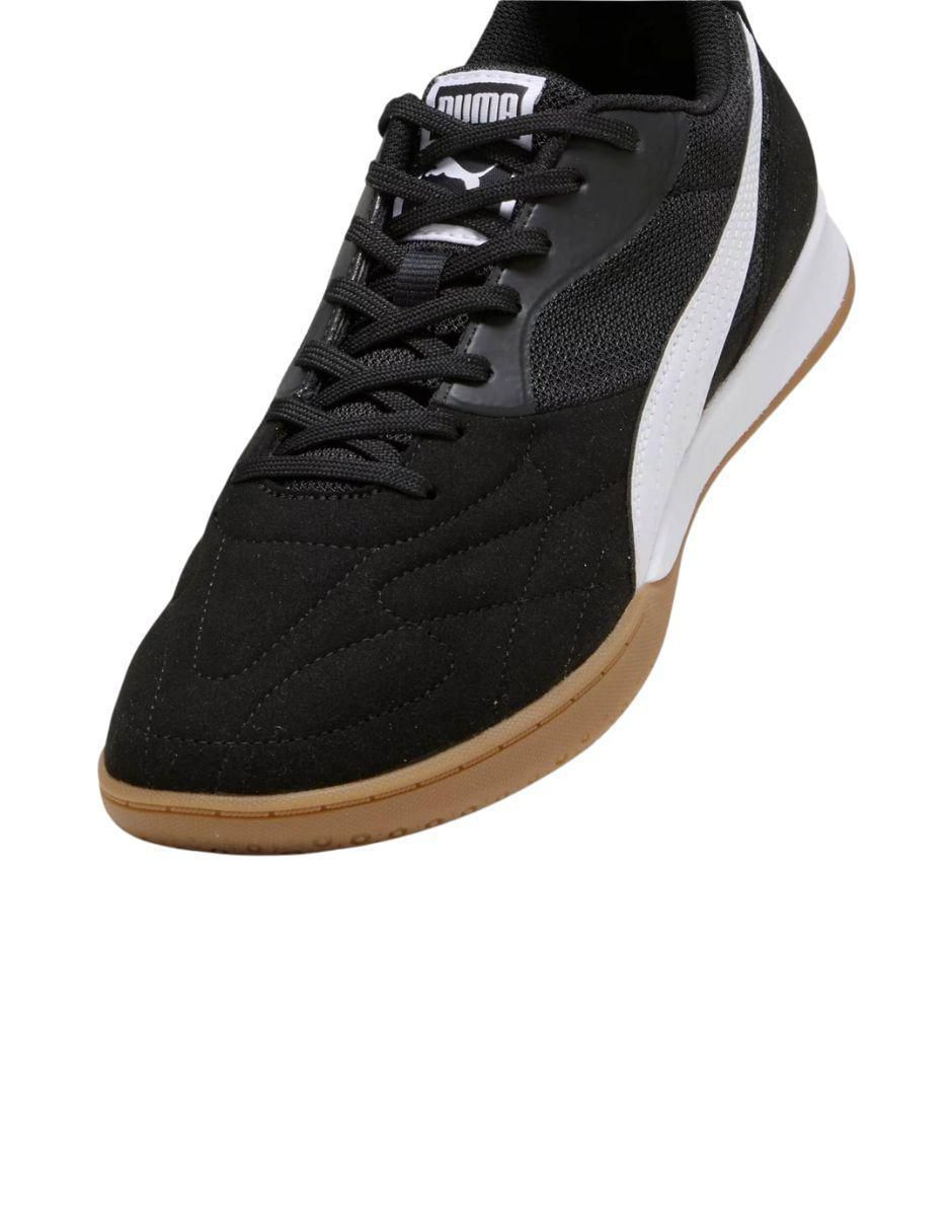 Tenis King Top It unisex para fútbol 4