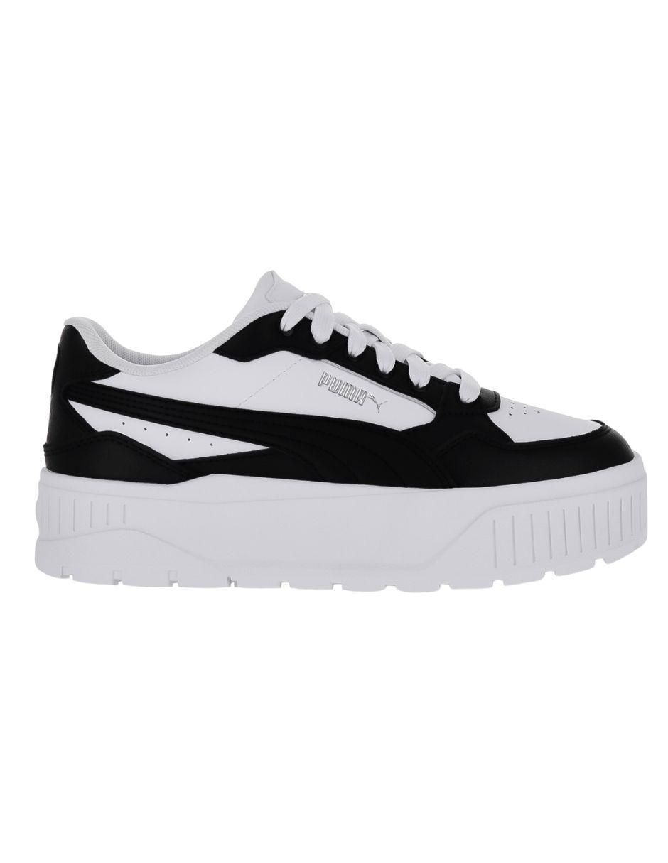 Puma basse cali best sale