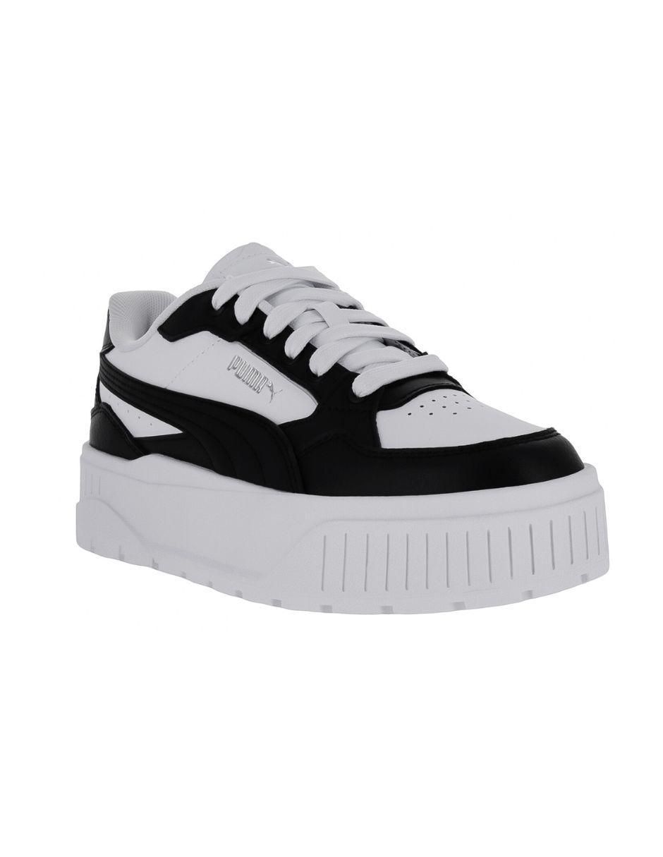 Tenis de mujer 2