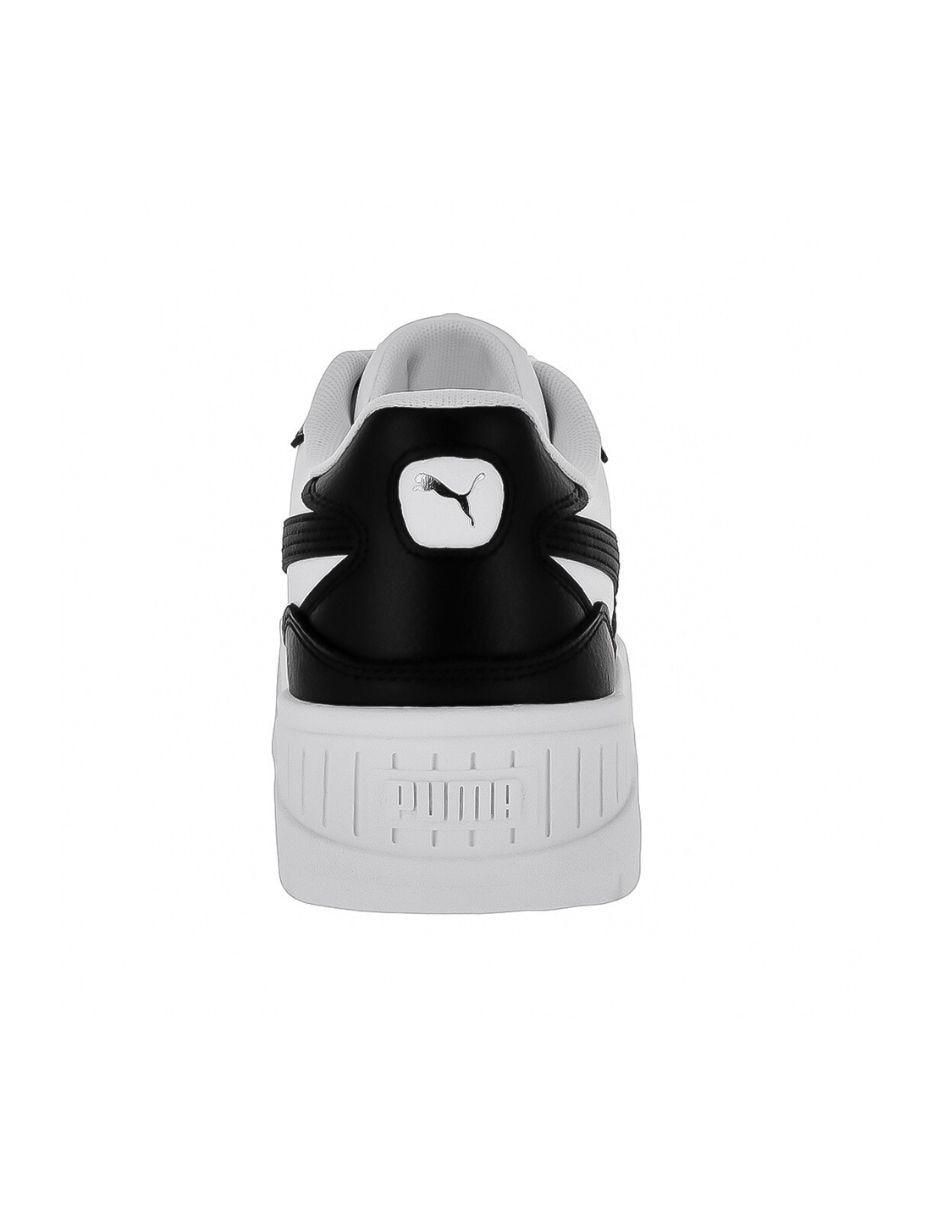 Tenis de mujer 3