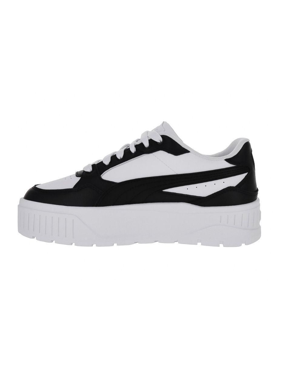 Tenis de mujer 4