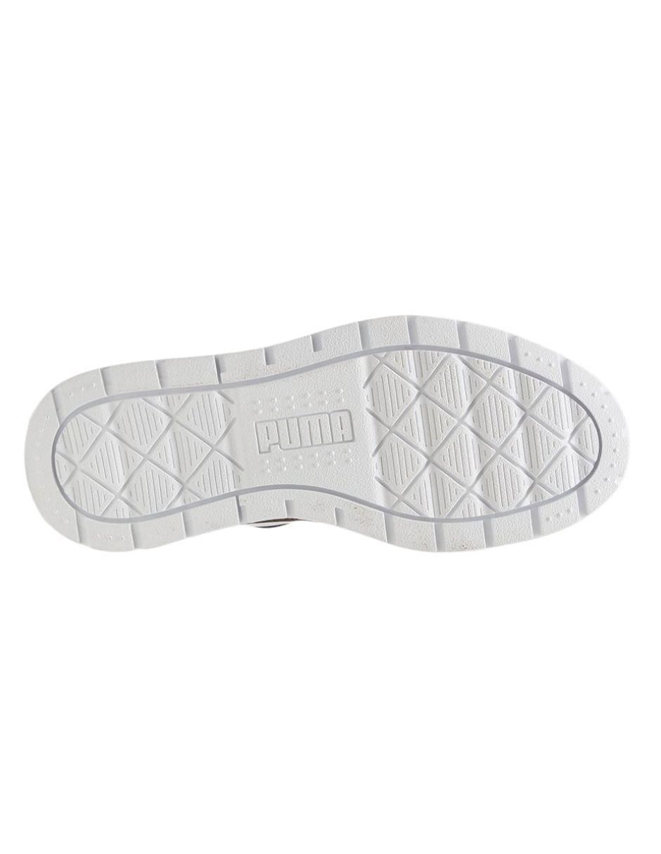 Tenis de mujer 5