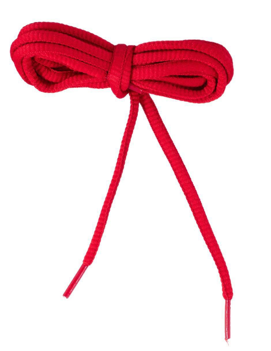 Agujetas de zapatos de 120 cm 8