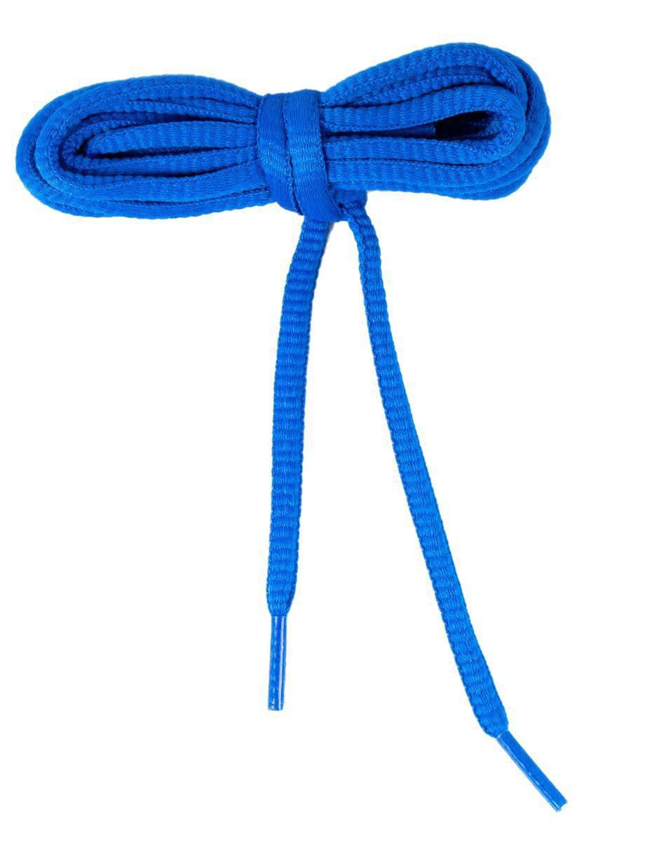 Agujetas de zapatos de 120 cm 9