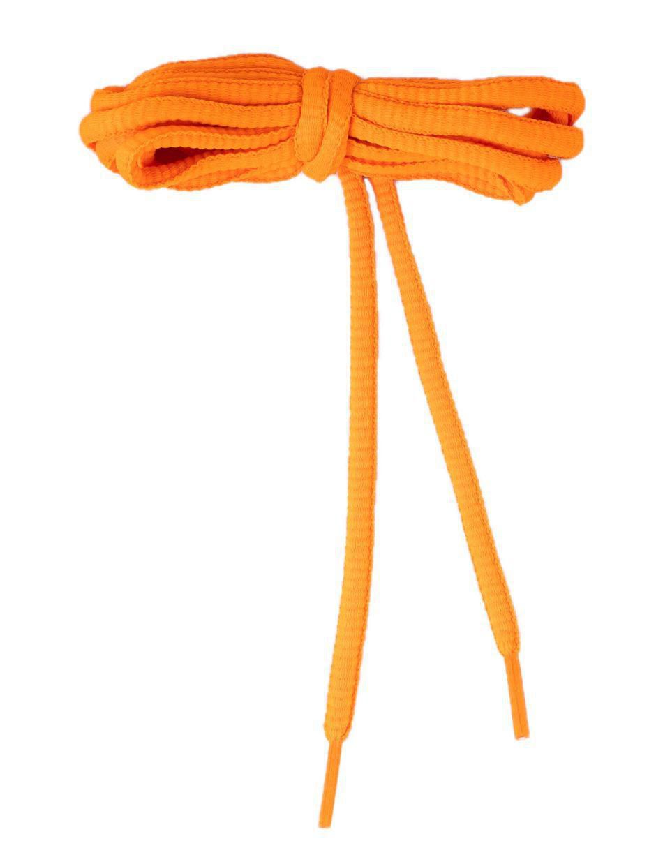Agujetas de zapatos de 120 cm 10