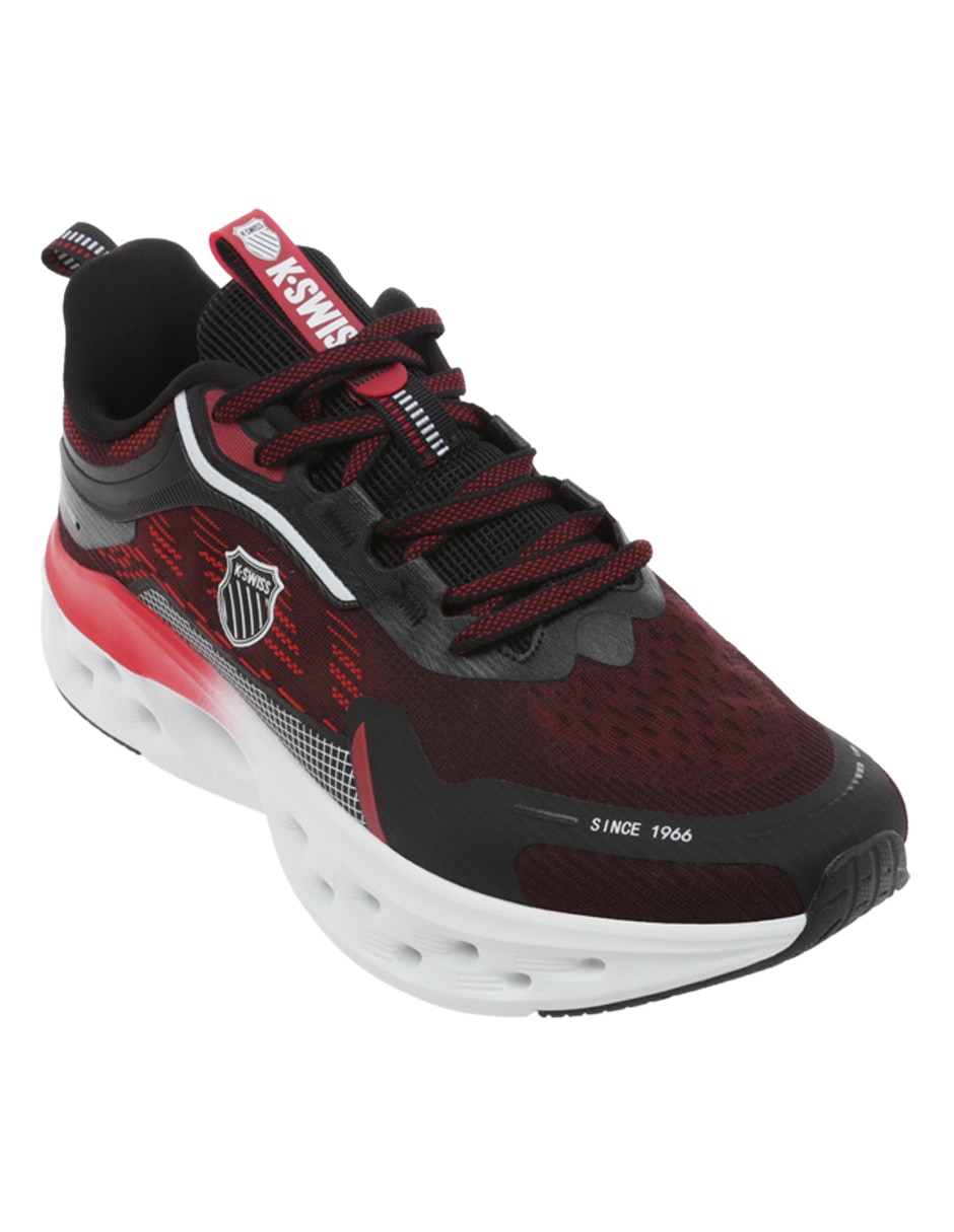 Tenis para entrenamiento Atreux de hombre