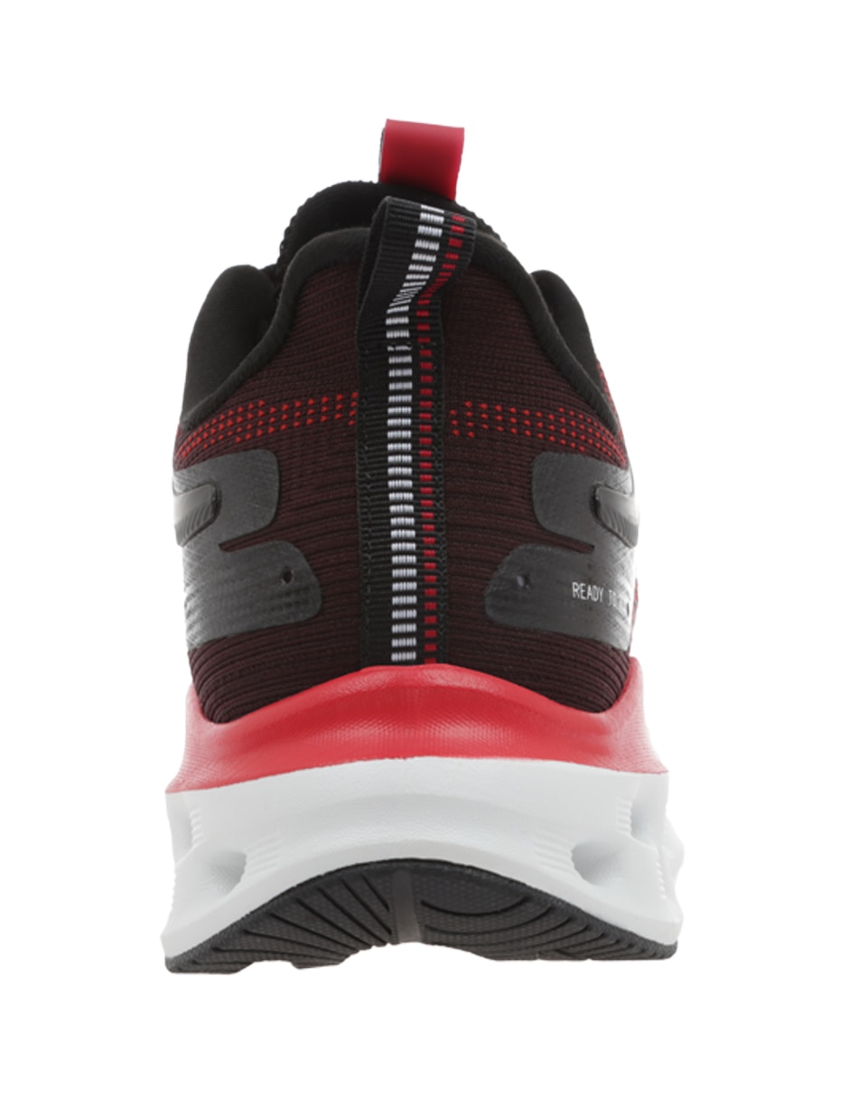 Tenis para entrenamiento Atreux de hombre 4