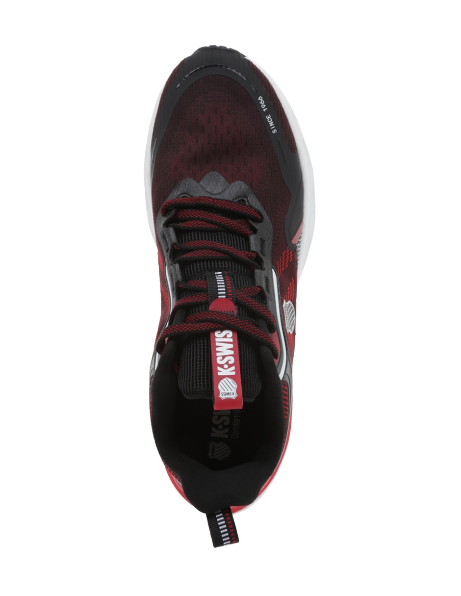 Tenis para entrenamiento Atreux de hombre 5