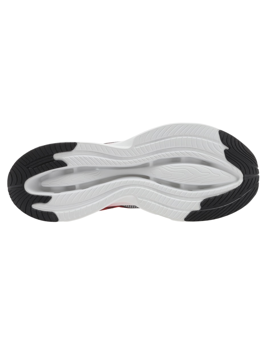 Tenis para entrenamiento Atreux de hombre 6