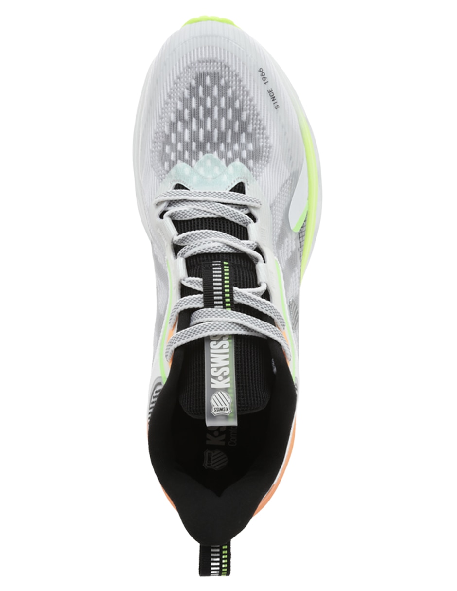 Tenis para entrenamiento para hombre 4