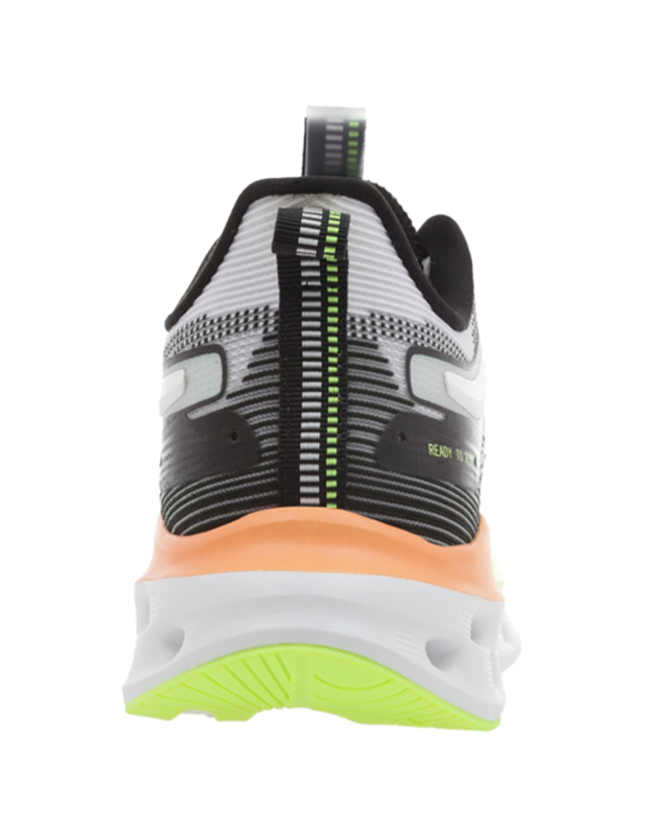 Tenis para entrenamiento para hombre 6