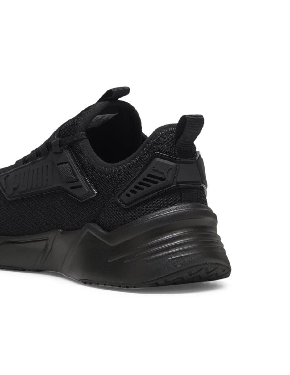 Tenis Retaliate unisex para entrenamiento 2