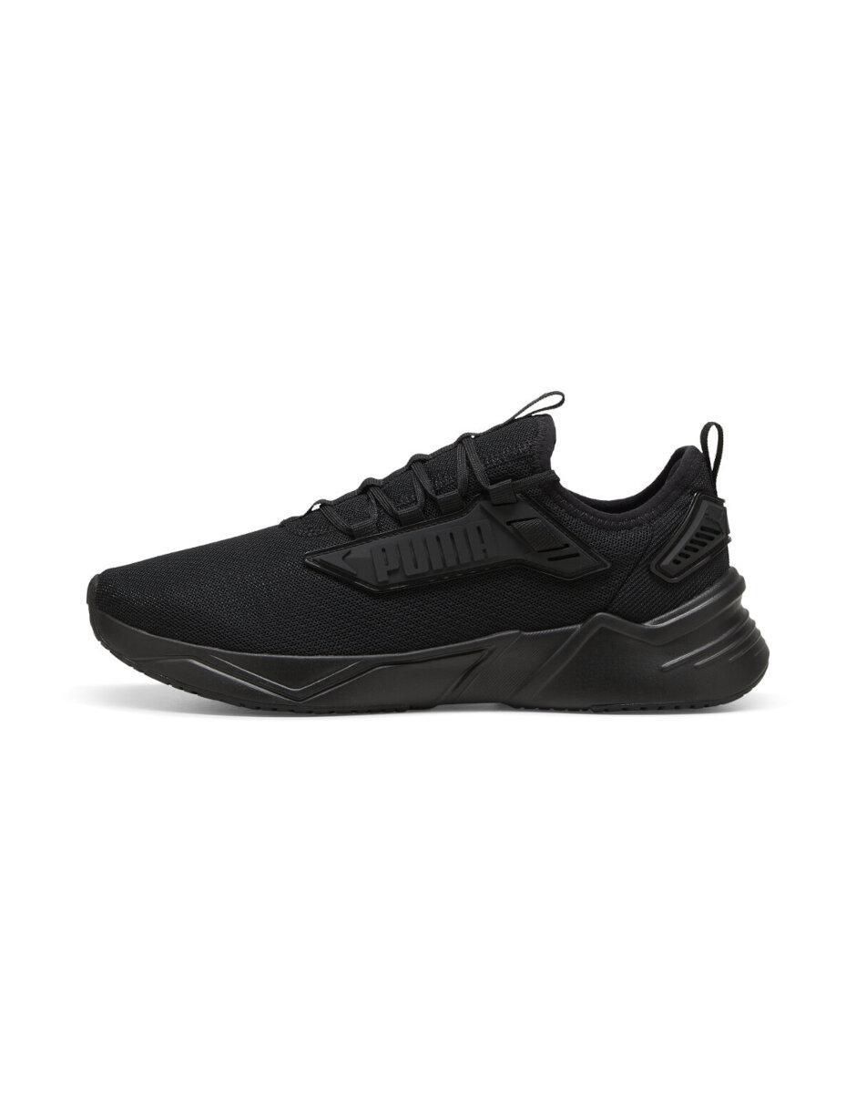 Tenis Retaliate unisex para entrenamiento 3