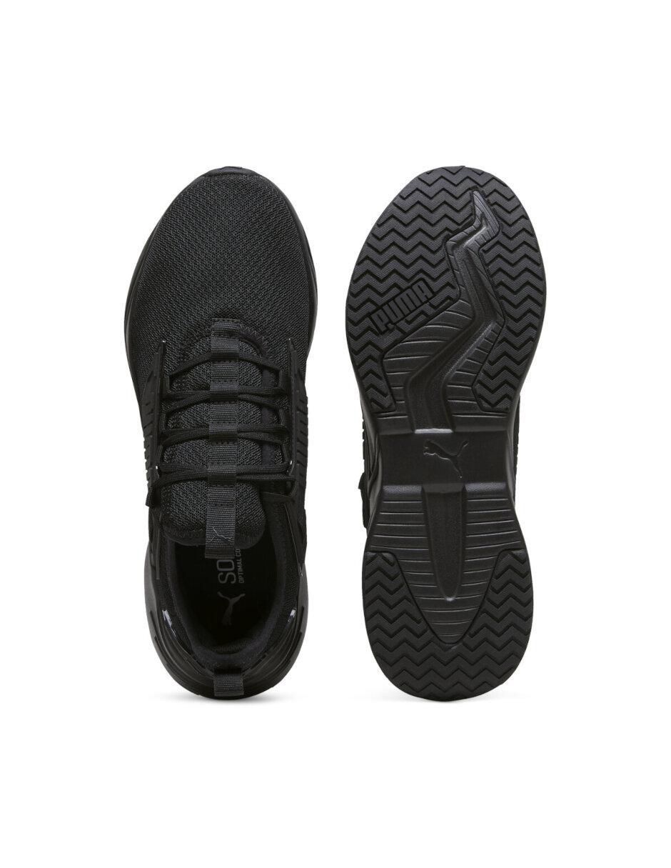 Tenis Retaliate unisex para entrenamiento 4