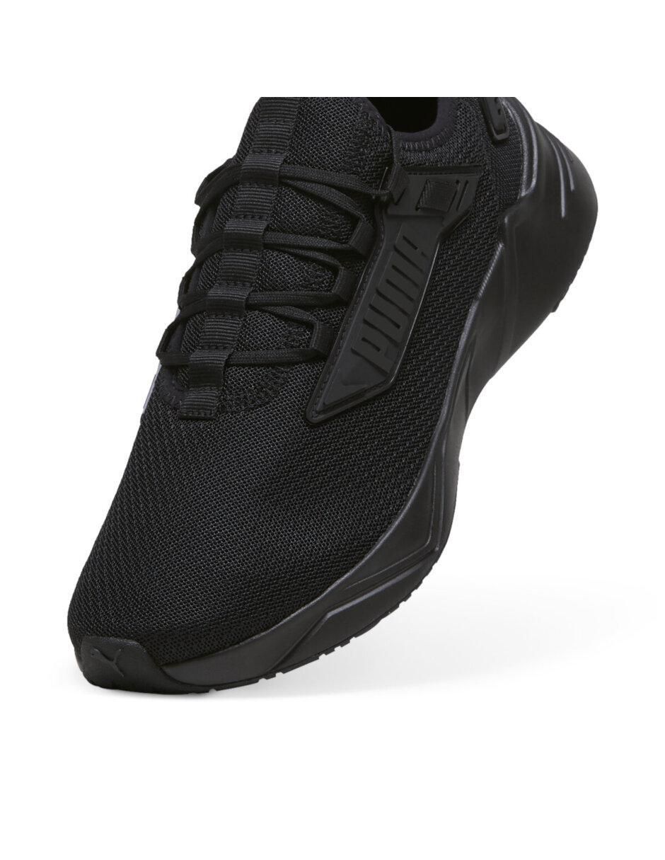 Tenis Retaliate unisex para entrenamiento 6