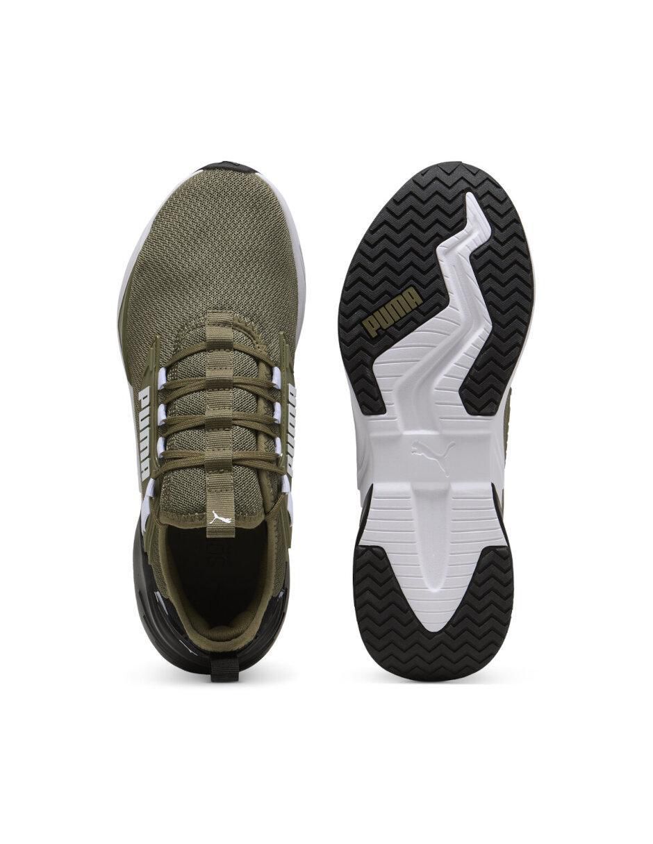 Tenis Puma Retaliate unisex para entrenamiento