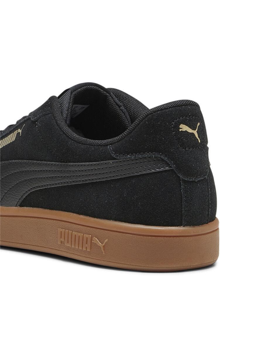 Tenis de hombre 2