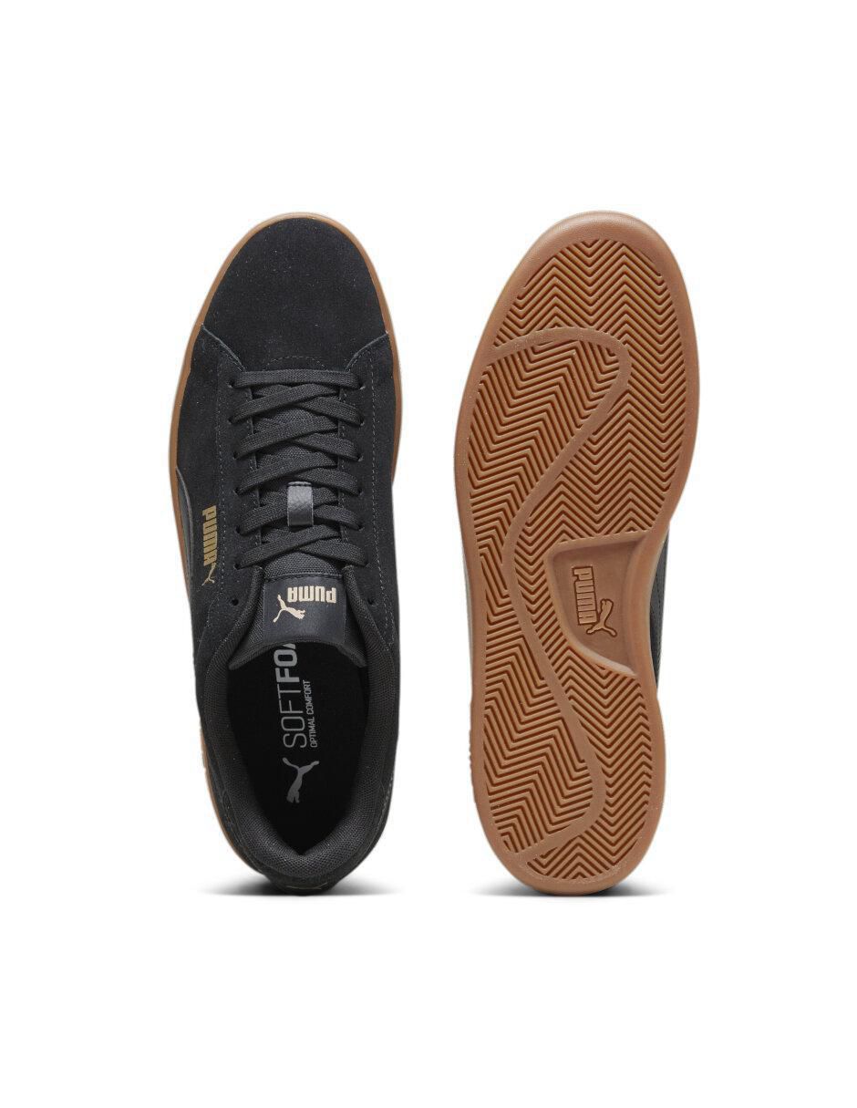 Tenis de hombre 4