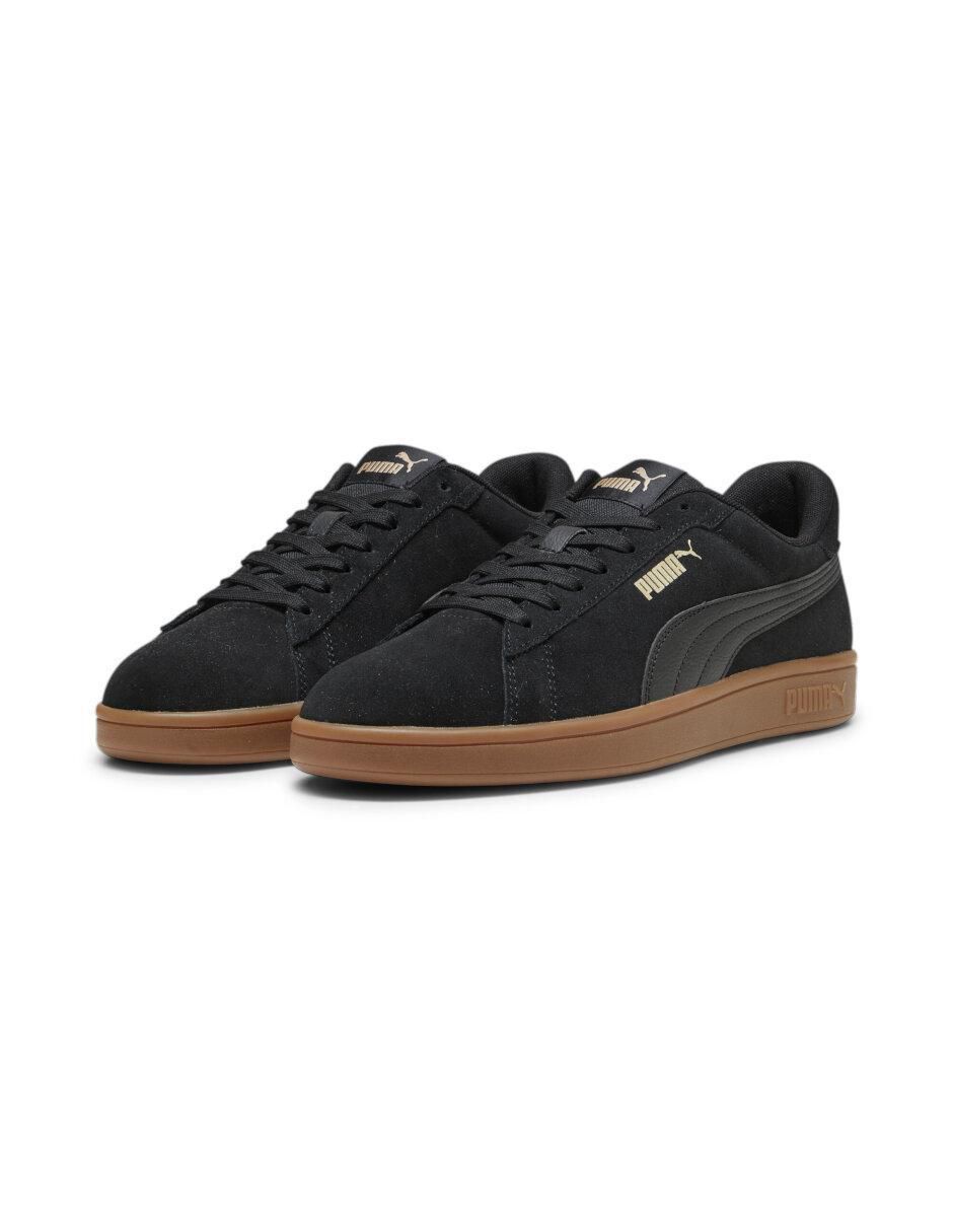 Tenis de hombre 5