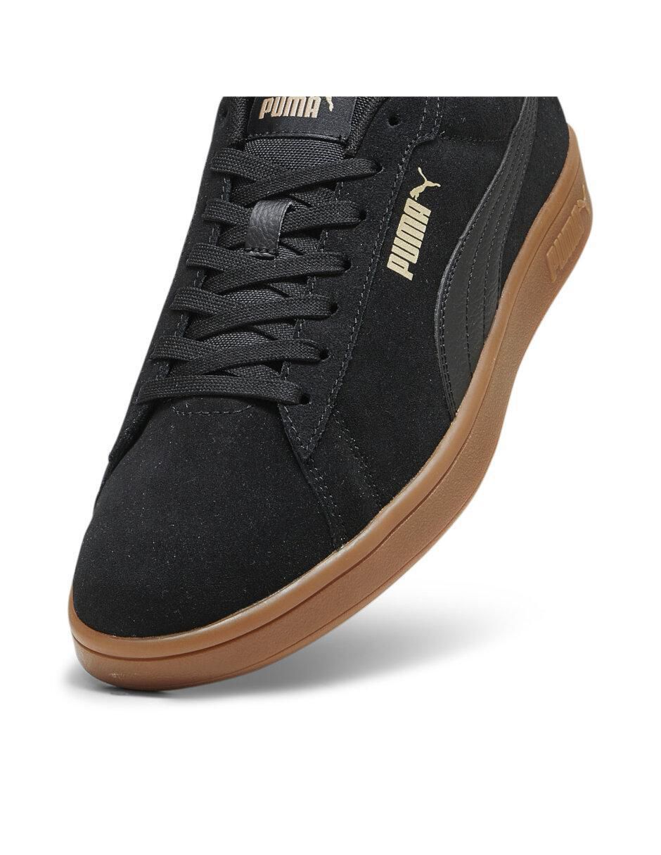 Tenis de hombre 6