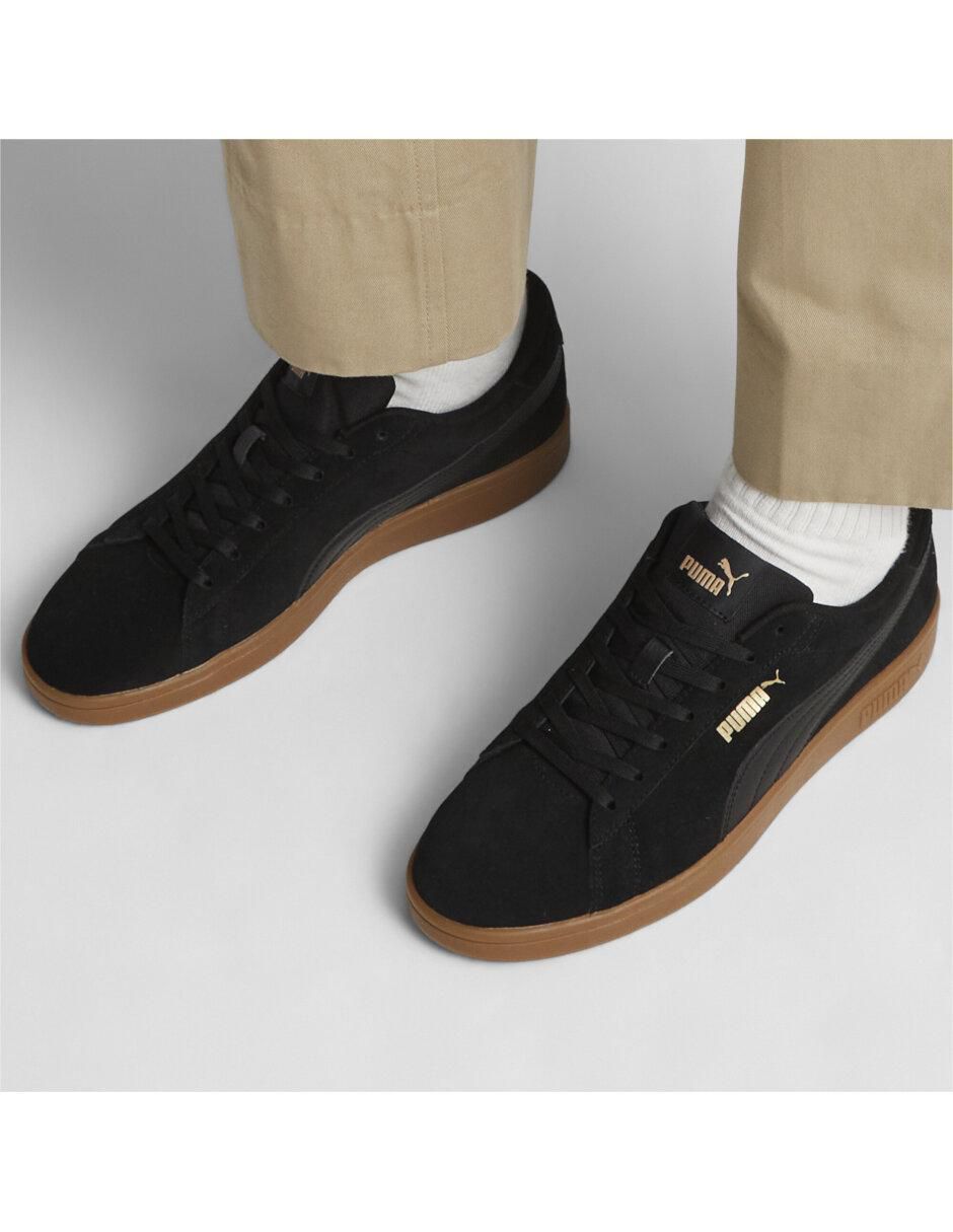 Tenis de hombre 7