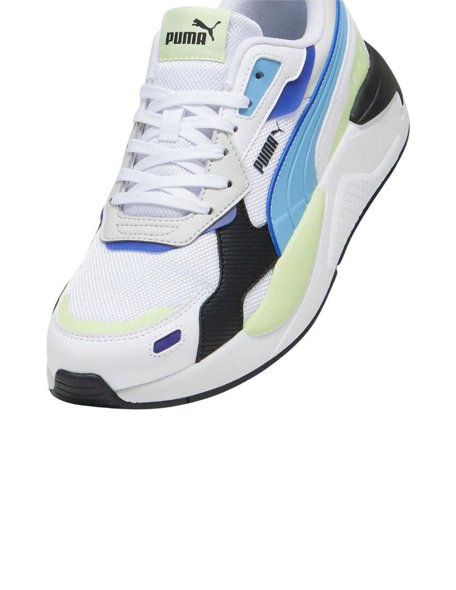 Tenis X-Ray 3 unisex 2