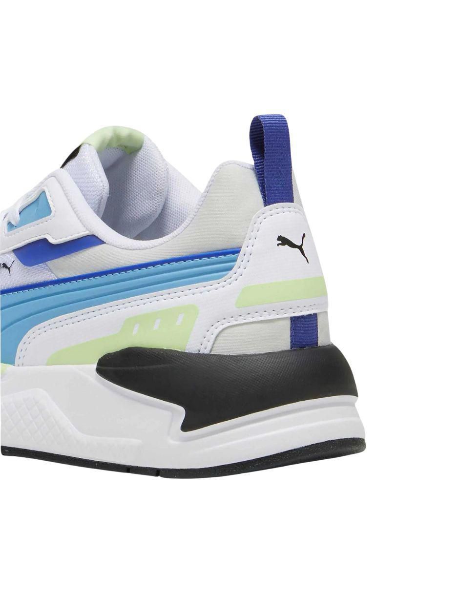 Tenis X-Ray 3 unisex 3