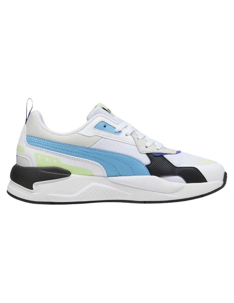 Tenis X-Ray 3 unisex 4