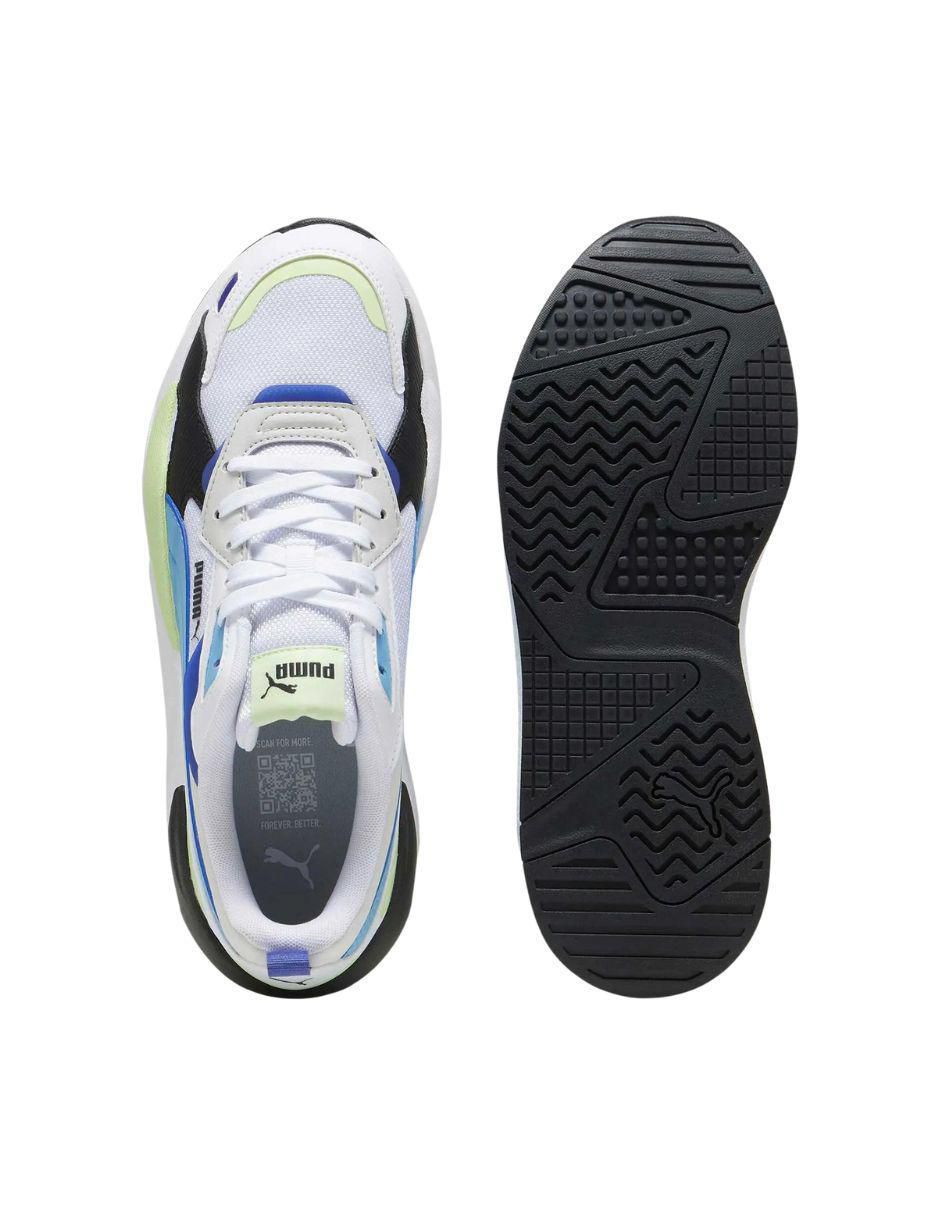 Tenis X-Ray 3 unisex 5