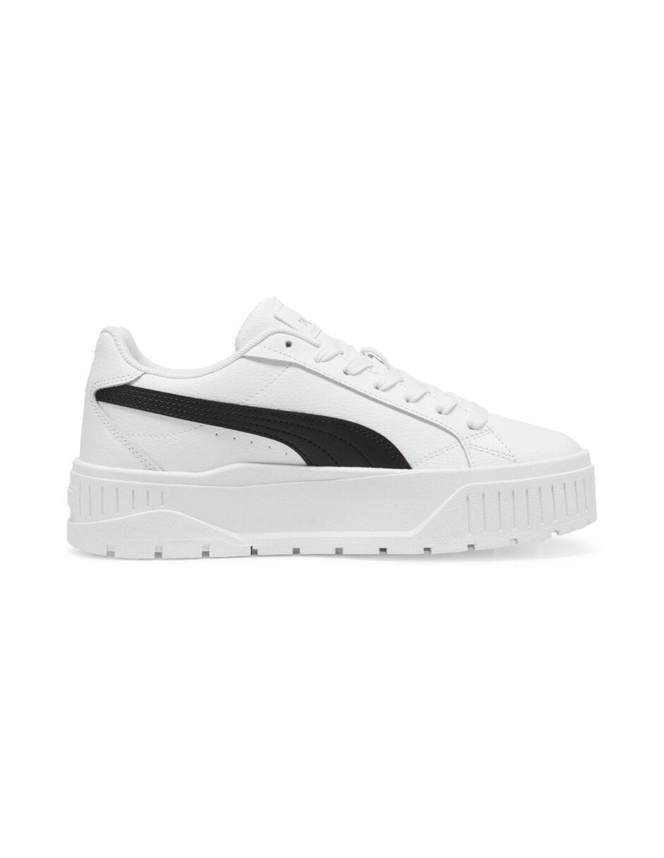 Tenis Kaia de mujer