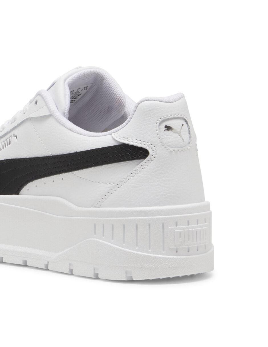 Tenis Kaia de mujer 2