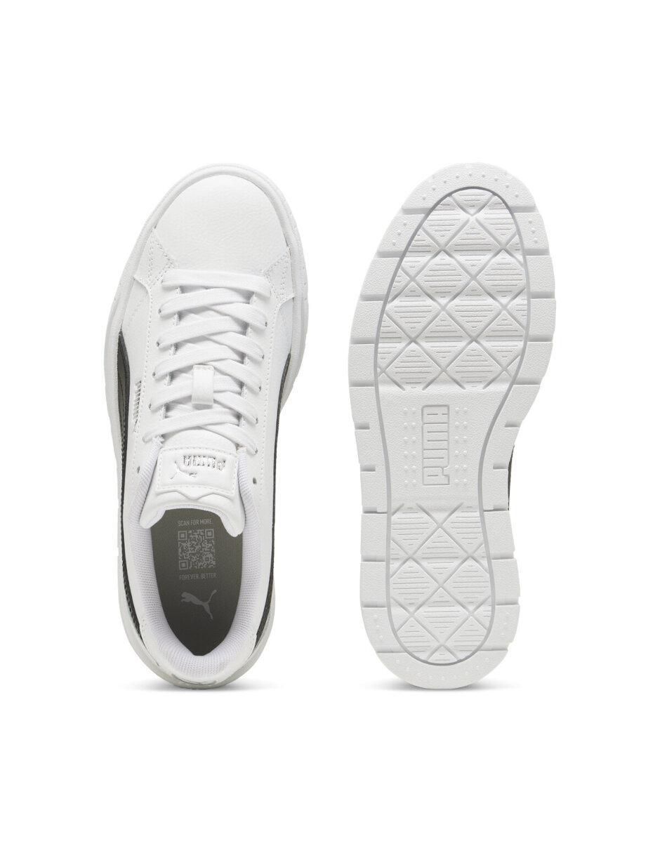 Tenis Kaia de mujer 4