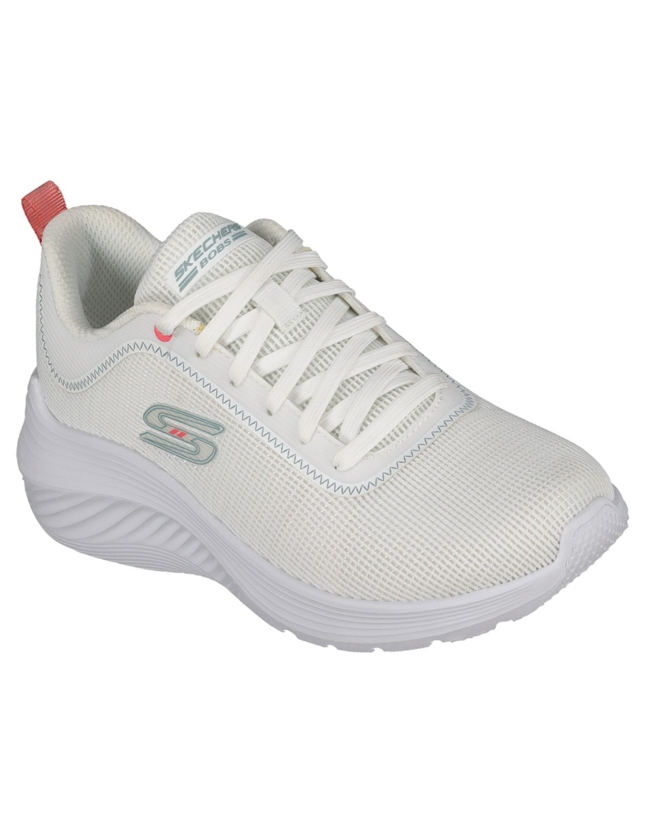 Foam Mujer Plantillas Memory Foam Skechers Comprar Skechers Memory