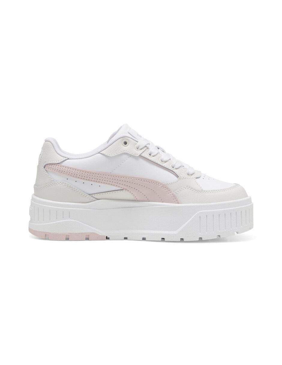 Tenis Puma Kaia de mujer