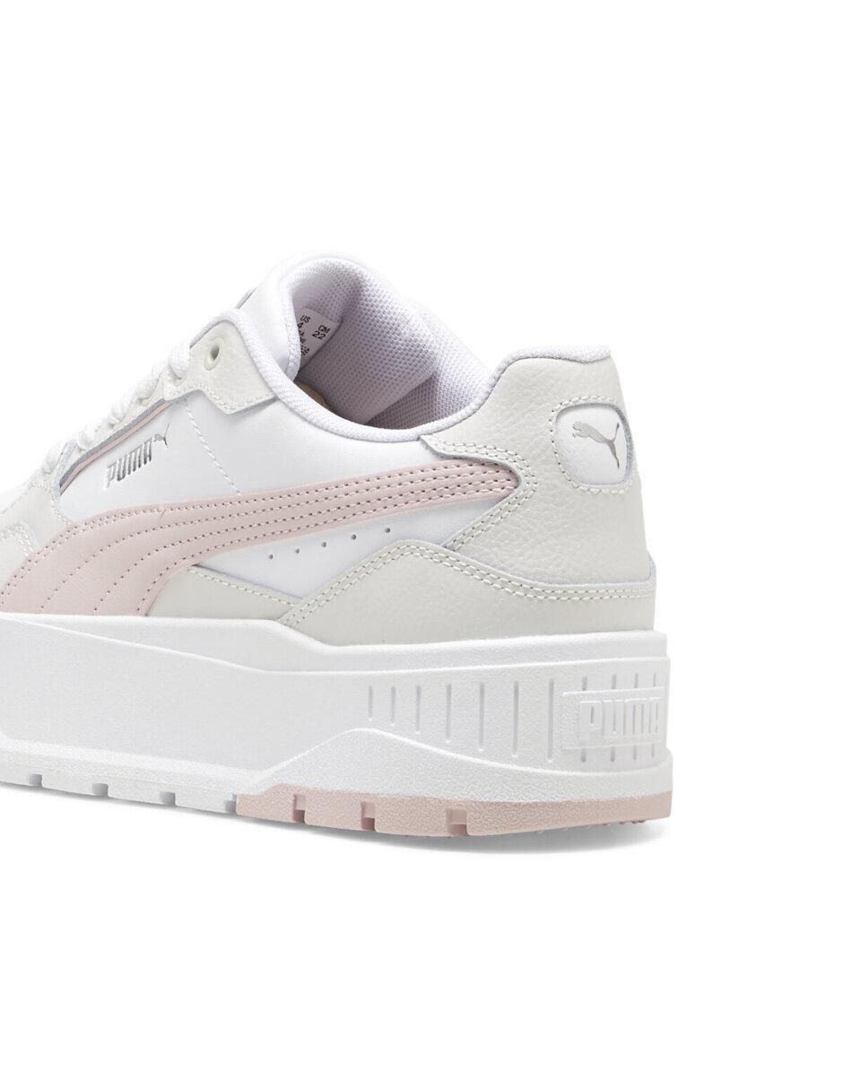 Tenis Kaia de mujer 2