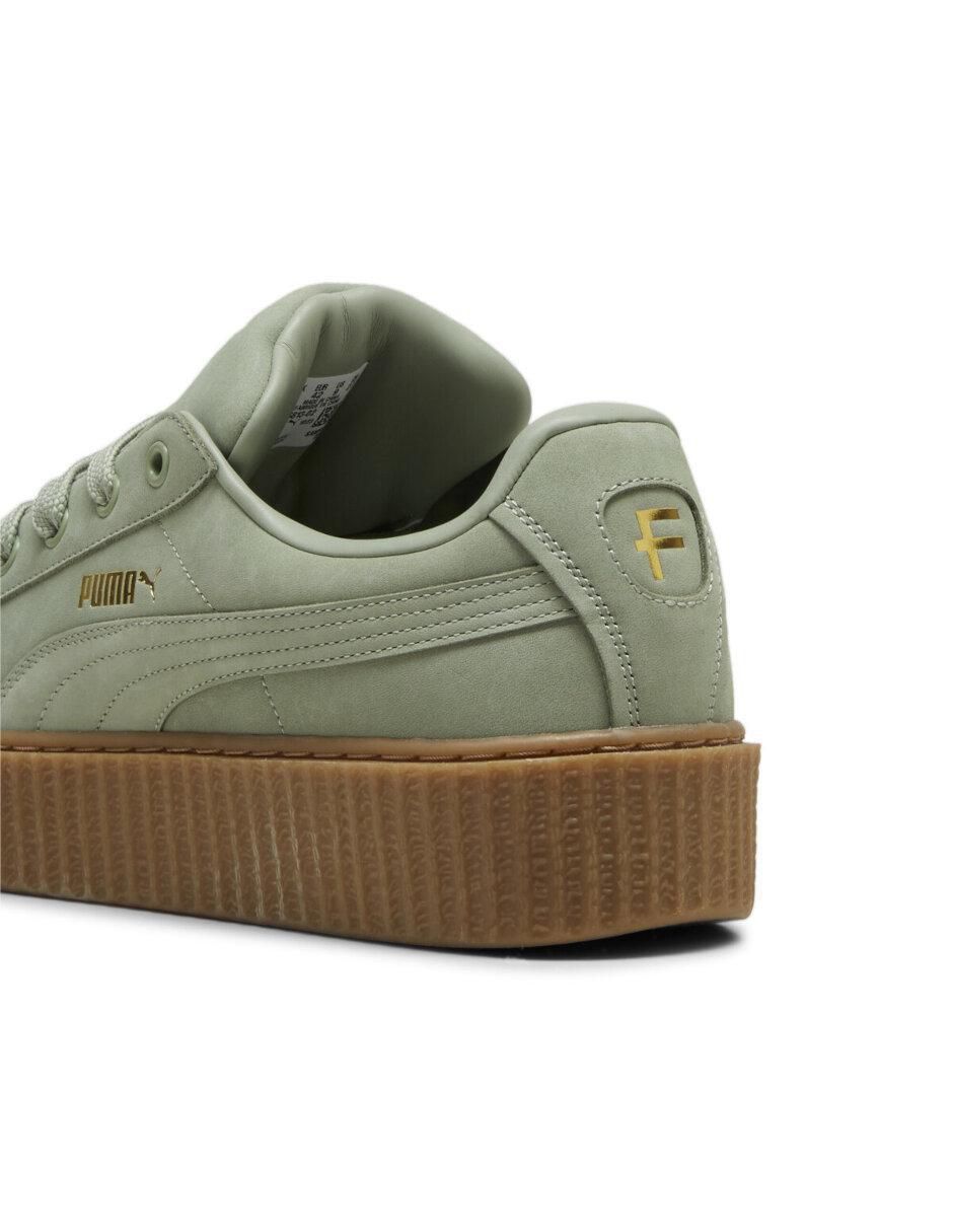 Tenis unisex 2