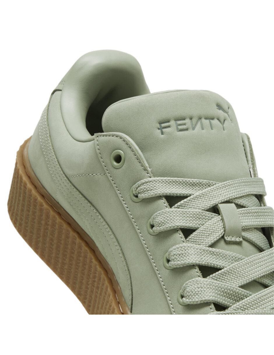 Tenis unisex 3