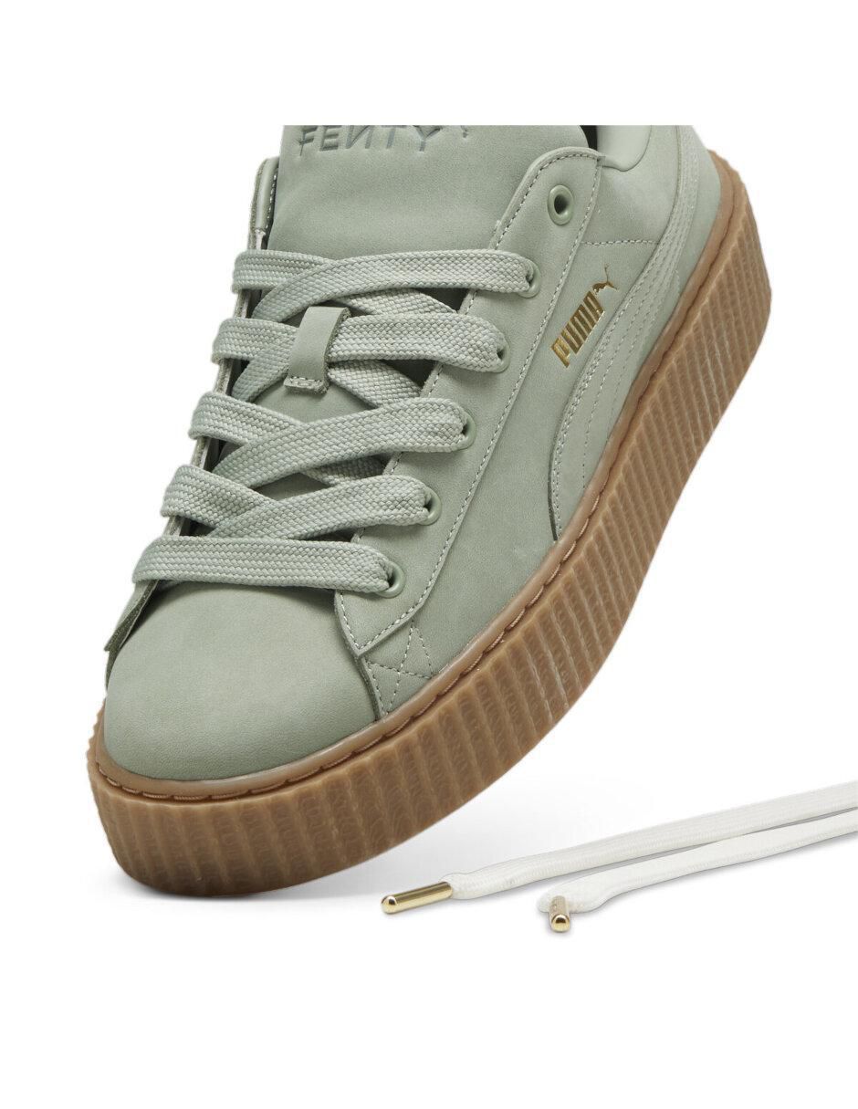 Tenis unisex 7