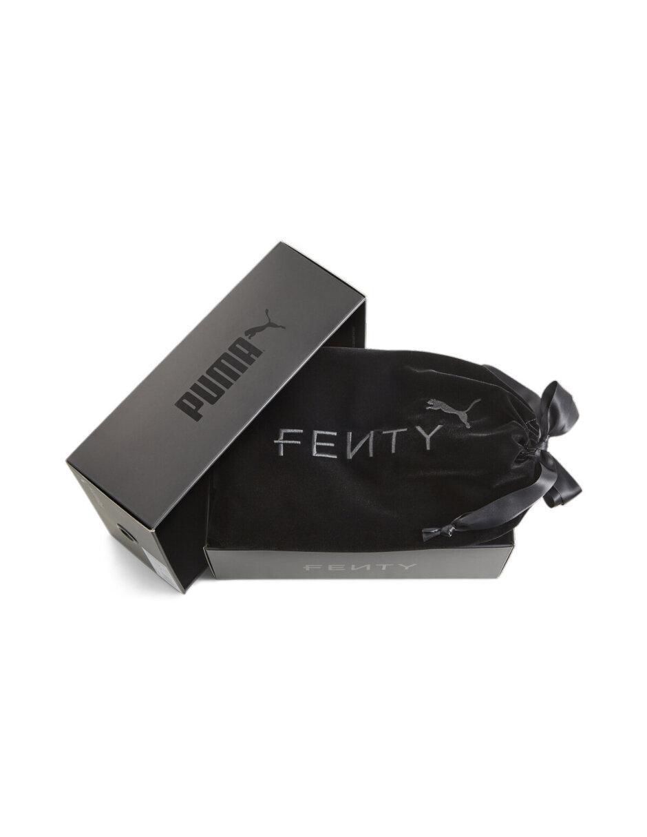 Tenis unisex 8