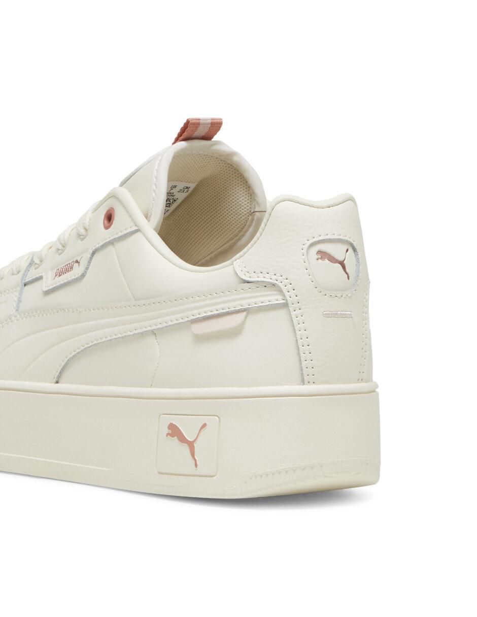 Tenis Carina de mujer 2
