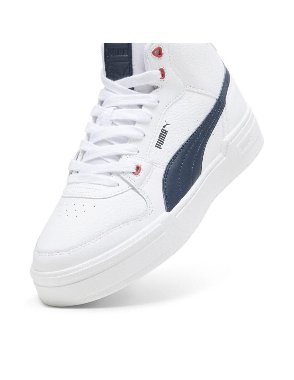 Tenis unisex 6