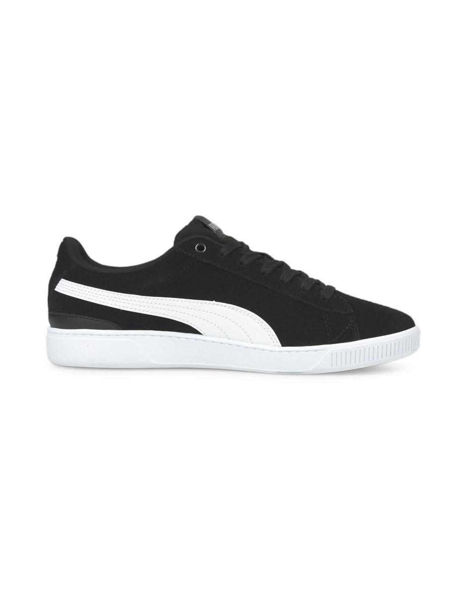 Tenis Vikky de mujer Tenis Vikky de mujer