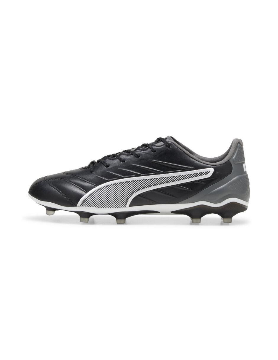 Tenis King de adulto unisex para fútbol 3