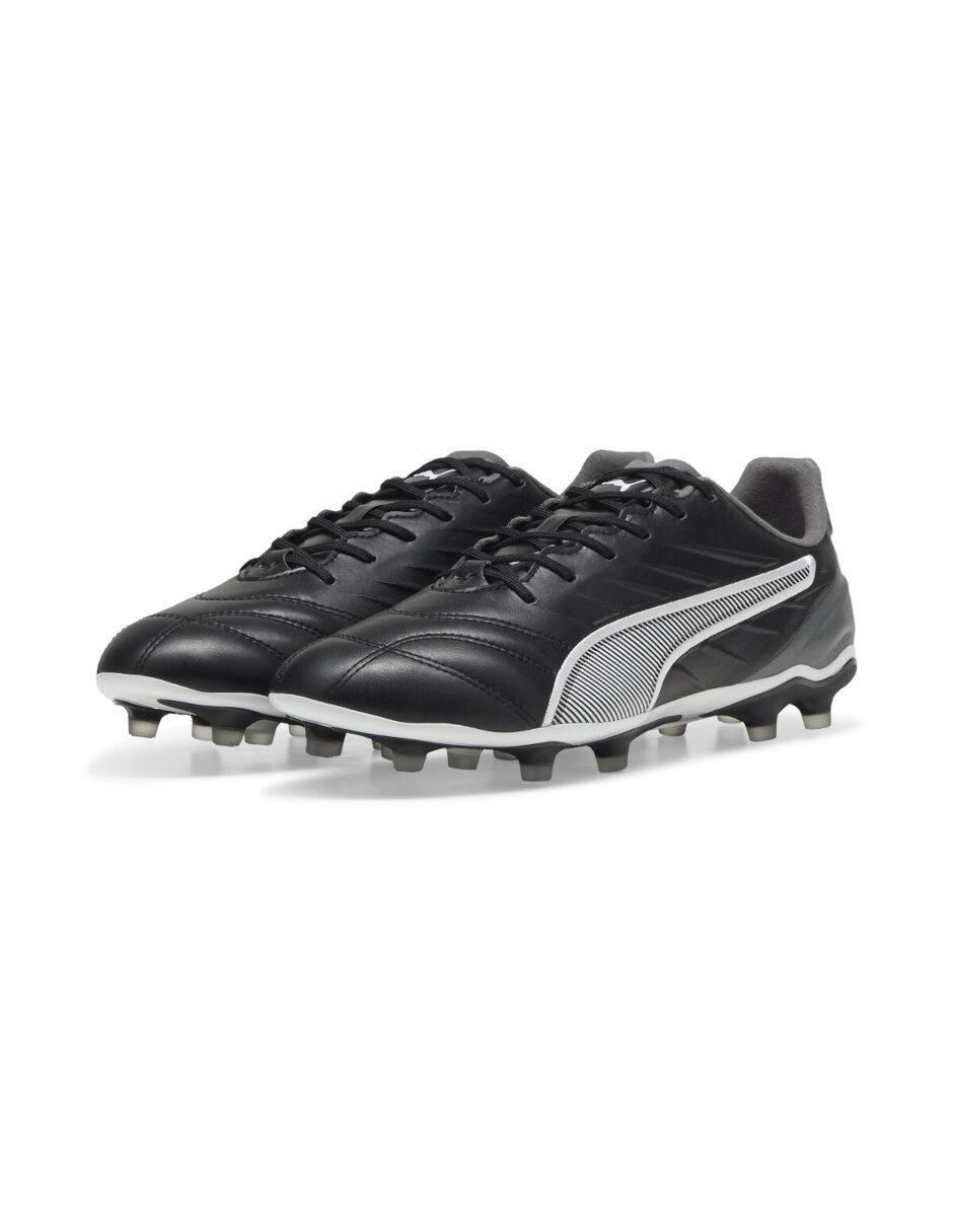 Tenis King de adulto unisex para fútbol 5