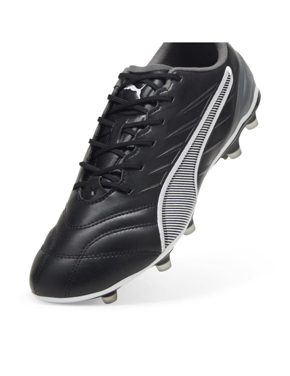 Tenis King de adulto unisex para fútbol 6