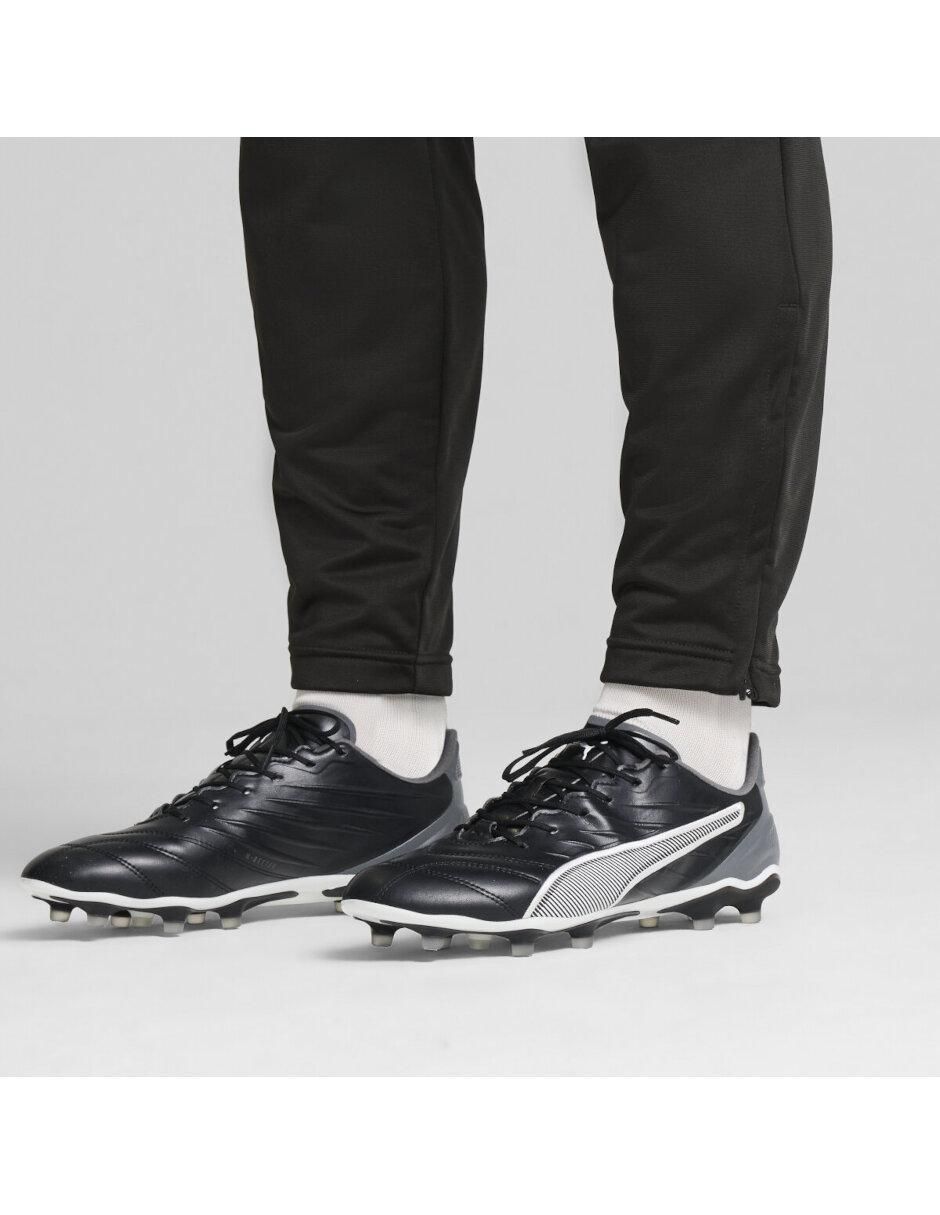 Tenis King de adulto unisex para fútbol 7