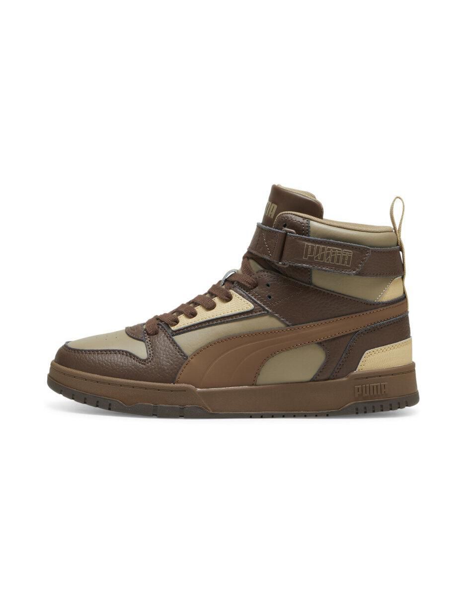 Tenis Rbd Game de hombre